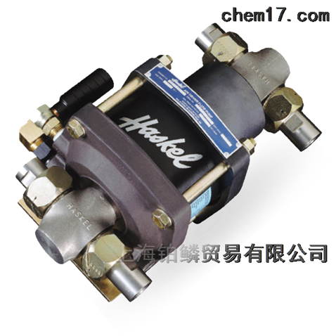 ASFD-202/3HP-??????Haskel?°???¨?¢?????3μASFD-202/3HP??2????3μ