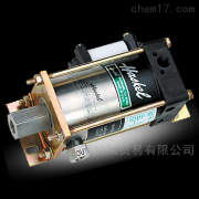 DSXHF-683/2HP-美國Haskel氣動液體泵MCPV-188/33HP增壓泵