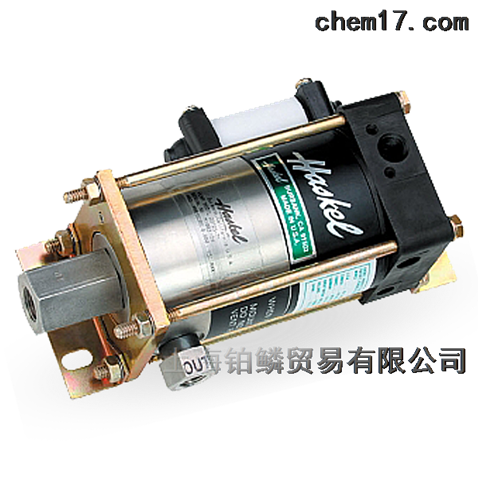 DSXHF-683/2HP-??????Haskel?°???¨??2????3μMCPV-188/33HP?￠?????3μ