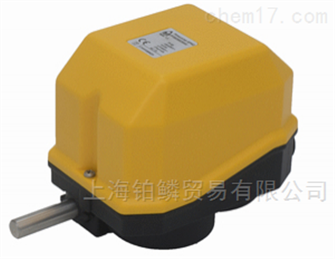 PRSL0455PI-????¤§???TERé??????????3PRSL0455PI???? ???¨??μ???è??