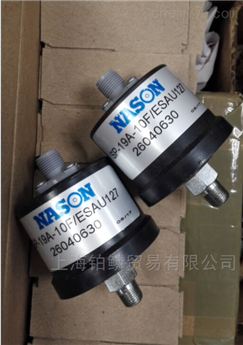 SP-19A-10F/ESAU127-??????NASON???????????3SP-19A-10F/ESAU127???è￡?