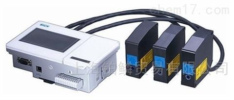 é??é3???????????o?Proxitron????o???&nbsp;?????¨