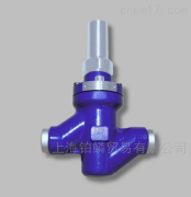德國GEA AWP調(diào)節(jié)閥HRAB