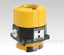 德國(guó)Westlock壓力傳感器