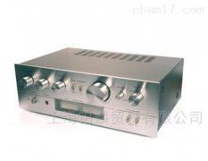 進口SenoTec放大器