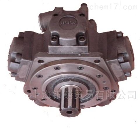 ??????????o??-£???DUSTERLOH??2???é??è??