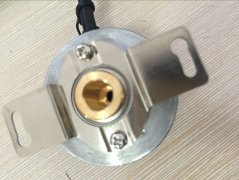 美國DANAHER計時器B856-500