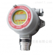 英國BEBUR電導(dǎo)率儀BT6108-Cond