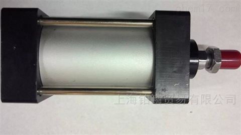 é??é3???????????o???????NUMATICS?°????