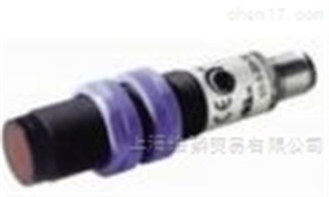 é??é3???????????o?????¤§???Datasensor?? ?????¨