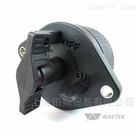 ???????3μLynair?°????