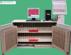 德國(guó)MPK KEMMER專用工具