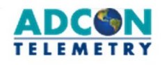 ADCON TELEMETRY無(wú)線傳感器