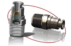 ????¤§???sistem pneumatica??¥?¤′