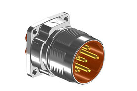 intercontecè????￥??¨/?·￥???è????￥??¨/?????·è????￥??¨