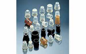 ????¤§???orobica???????¤′/??????/????????¨