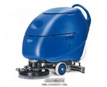 丹麥力奇ALTO高壓清洗機/高壓水槍/掃地車