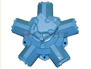 ??·???INTERMOT??μ??o/??μ?£?é??/??2???é??è??