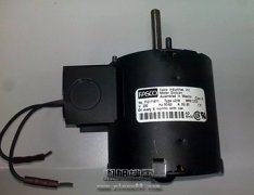 美國FASCO電機(jī)