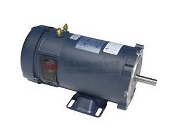 ??????LEESON ELECTRIC?o¤?μ???μ??o/é??è?????é????o/é?±??¨??¨