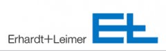 德國(guó)ERHARDT LEIMER測(cè)量器