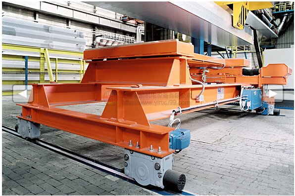 DEMAG減速電機 DEMAG平行軸減速電機 - DEMAG