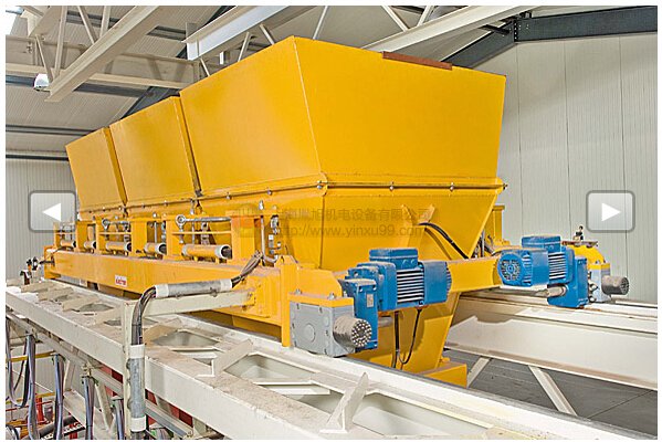 DEMAG減速電機 DEMAG平行軸減速電機 - DEMAG