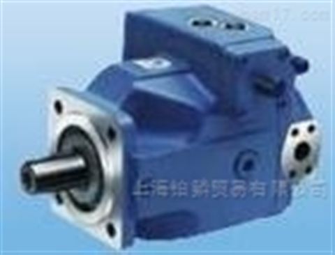 é??é3???????????o???·???HAWE??±????3μ