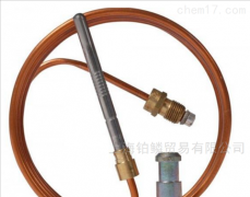 美國GE燃機(jī)熱電偶