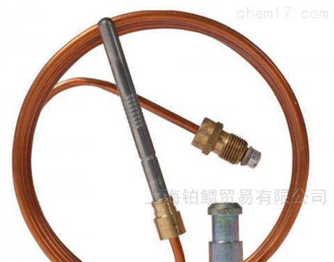 ???è£?è????£??????GE?????o??-??μ???302A4010P002