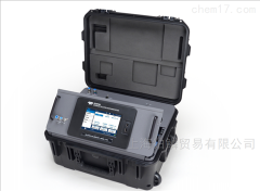 美國(guó)進(jìn)口Teledyne API氣體校準(zhǔn)器