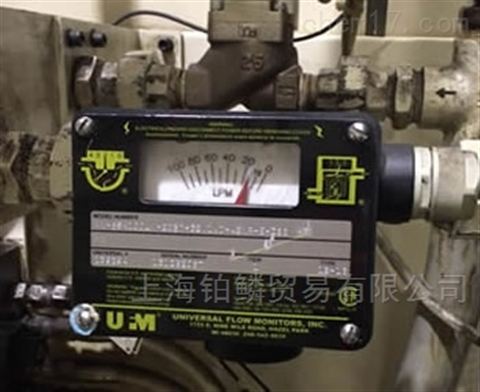 ??????UFM?μ?é??è??MN-DSF175LM-16-1050V.9-A2WL