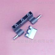 德國(guó)RITTAL威圖開關(guān)