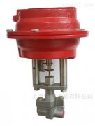 美國(guó)Jordan調(diào)壓閥