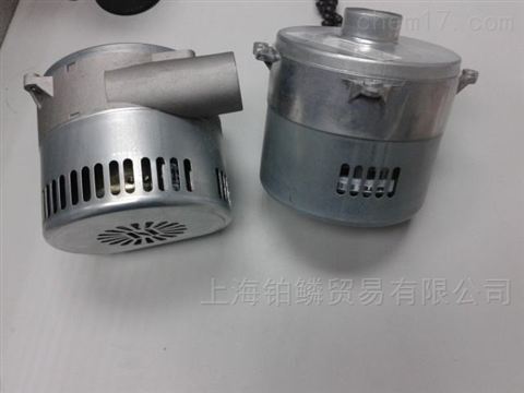 MX-CTS?3??????????AMETEKé???????1????o¤?μ???μ?o?-??3