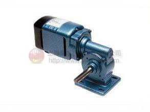 意大利ASIRobicon電機 直流電機 AC/DC調速電機 - ASIRobicon