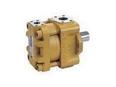 意大利ASIRobicon電機 直流電機 AC/DC調速電機 - ASIRobicon