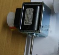 德國(guó)KAVO電主軸