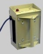 美國ELECTRO MATIC PRODUC消磁工具