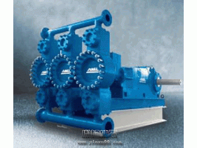 ABB MOTORS電機(jī)