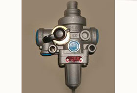 oil-control平衡閥