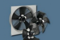 德國(guó)Ebmpapst風(fēng)機(jī)A3G300