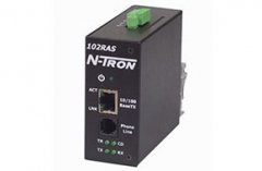 N-tron交換機/N-tron太網(wǎng)交換機/N-tron轉(zhuǎn)換器