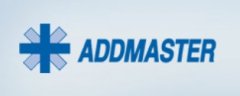 美國ADDMASTER噴墨打印機(jī)