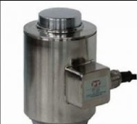 供應PT LTD張力傳感器