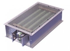 優(yōu)勢供應(yīng)丹麥DANOTHERM SIGMA制動電阻器