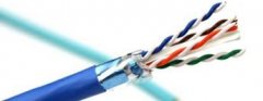 美國(guó)ACCUTECH電線電纜