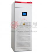 Elecon諧波保護器/Elecon有源濾波器/Elecon高壓濾波補償器