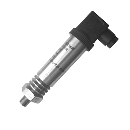 英國Eurotherm傳感器