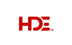 美國(guó)HD Electric電壓檢測(cè)器DDPM-40